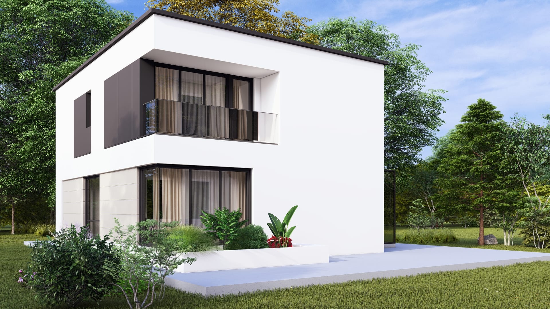 "DESIGNUL CARE TRANSFORM ORASUL TAU IN ARTA"